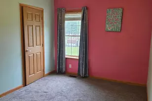 6805 Charleston Pike, Chillicothe, OH 45601 - Photo 15