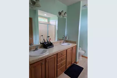 6805 Charleston Pike, Chillicothe, OH 45601 - Photo 13