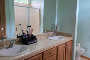 6805 Charleston Pike, Chillicothe, OH 45601 - Photo 13