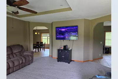 6805 Charleston Pike, Chillicothe, OH 45601 - Photo 7
