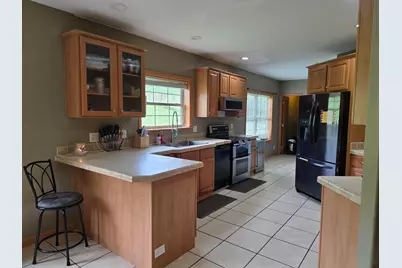 6805 Charleston Pike, Chillicothe, OH 45601 - Photo 3