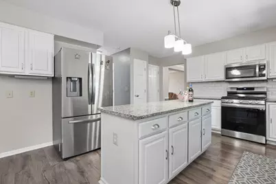 6657 Springview Drive, Westerville, OH 43082 - Photo 15