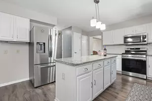 6657 Springview Dr, Westerville, OH 43082 - Photo 15
