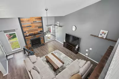 6657 Springview Drive, Westerville, OH 43082 - Photo 33