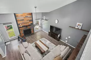 6657 Springview Dr, Westerville, OH 43082 - Photo 33