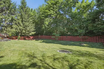 6657 Springview Drive, Westerville, OH 43082 - Photo 51