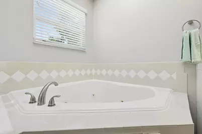 6657 Springview Drive, Westerville, OH 43082 - Photo 29