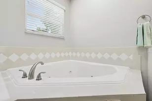 6657 Springview Dr, Westerville, OH 43082 - Photo 29