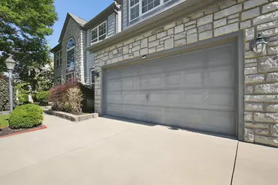 6657 Springview Drive, Westerville, OH 43082 - Photo 5