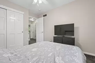 6657 Springview Dr, Westerville, OH 43082 - Photo 39