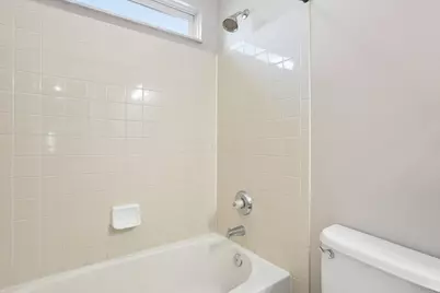 6657 Springview Drive, Westerville, OH 43082 - Photo 41