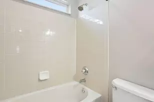 6657 Springview Dr, Westerville, OH 43082 - Photo 41
