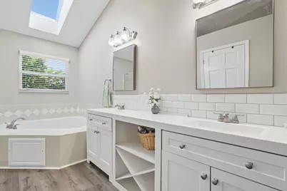 6657 Springview Drive, Westerville, OH 43082 - Photo 27