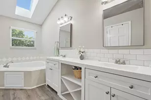 6657 Springview Dr, Westerville, OH 43082 - Photo 27