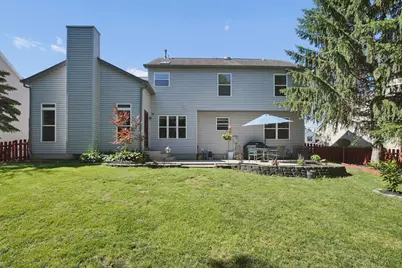 6657 Springview Drive, Westerville, OH 43082 - Photo 53