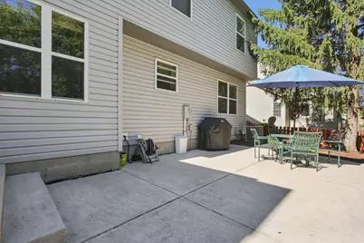 6657 Springview Drive, Westerville, OH 43082 - Photo 49