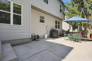 6657 Springview Dr, Westerville, OH 43082 - Photo 49
