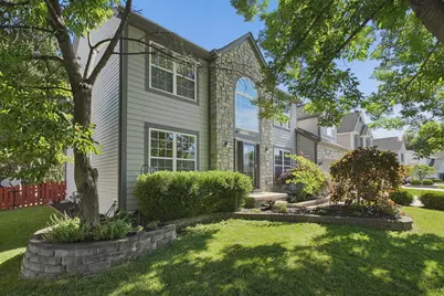 6657 Springview Drive, Westerville, OH 43082 - Photo 3