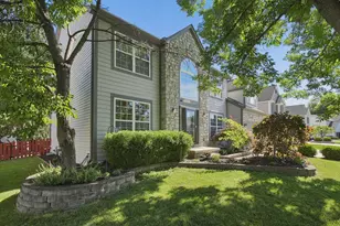 6657 Springview Dr, Westerville, OH 43082 - Photo 3