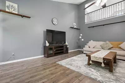 6657 Springview Drive, Westerville, OH 43082 - Photo 21