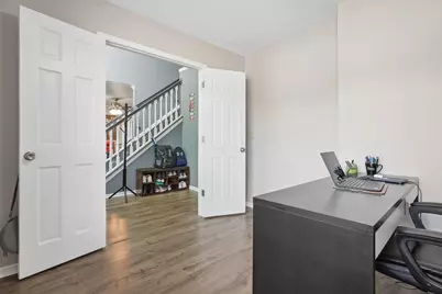 6657 Springview Drive, Westerville, OH 43082 - Photo 9