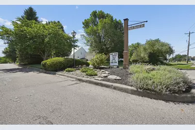6657 Springview Drive, Westerville, OH 43082 - Photo 55