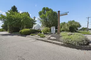 6657 Springview Dr, Westerville, OH 43082 - Photo 55