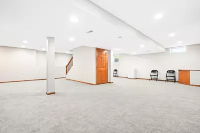 6657 Springview Drive, Westerville, OH 43082 - Photo 45