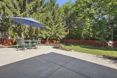 6657 Springview Drive, Westerville, OH 43082 - Photo 47