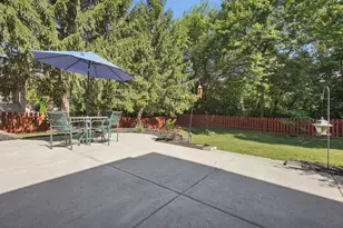6657 Springview Dr, Westerville, OH 43082 - Photo 47