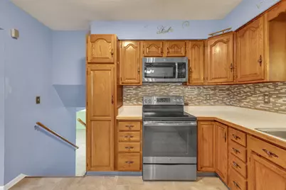 86 Lancaster Drive, Heath, OH 43056 - Photo 15