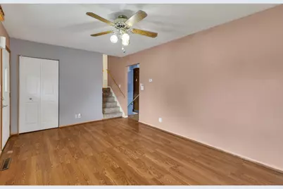 86 Lancaster Drive, Heath, OH 43056 - Photo 7