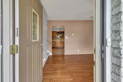 86 Lancaster Drive, Heath, OH 43056 - Photo 5
