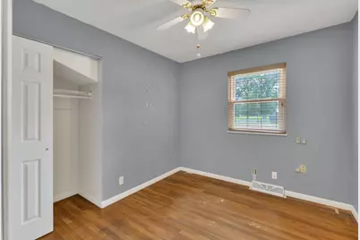 86 Lancaster Drive, Heath, OH 43056 - Photo 23