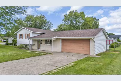 86 Lancaster Drive, Heath, OH 43056 - Photo 45