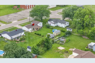 86 Lancaster Drive, Heath, OH 43056 - Photo 49