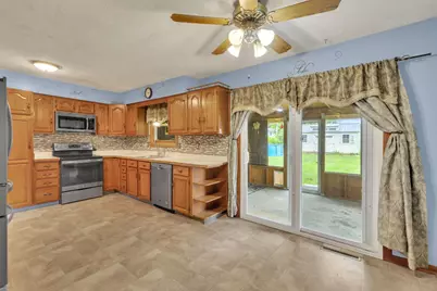 86 Lancaster Drive, Heath, OH 43056 - Photo 13