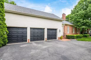 7334 Berkley Square S, New Albany, OH 43054 - Photo 63