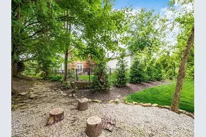 7334 Berkley Square S, New Albany, OH 43054 - Photo 71