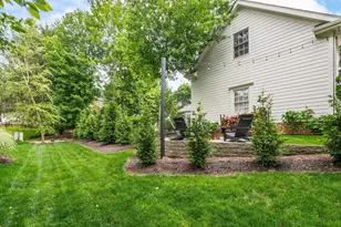 7334 Berkley Square S, New Albany, OH 43054 - Photo 69