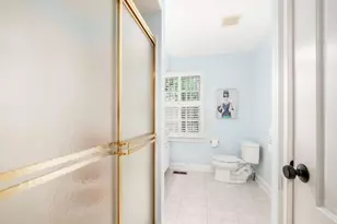 7334 Berkley Square S, New Albany, OH 43054 - Photo 45