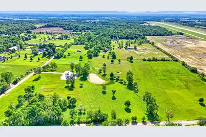 11540 Airport Road #Lot 4, Mount Vernon, OH 43050 - Photo 5