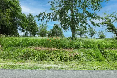 0 Airport Road #Lot 4, Mount Vernon, OH 43050 - Photo 1