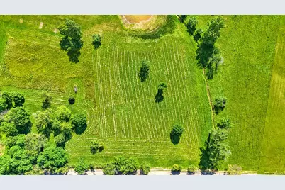 0 Airport Road #Lot 4, Mount Vernon, OH 43050 - Photo 5