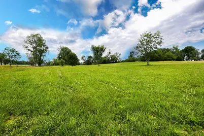 0 Airport Road #Lot 4, Mount Vernon, OH 43050 - Photo 3