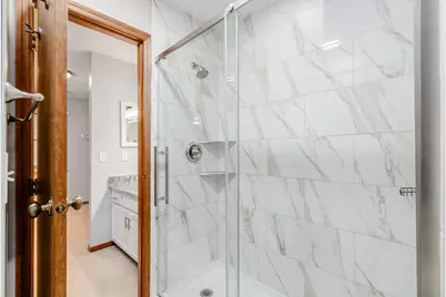 5841 Elmbridge Lane #27-4, Dublin, OH 43016 - Photo 29