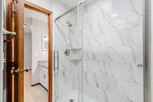 5841 Elmbridge Ln, Dublin, OH 43016 - Photo 29