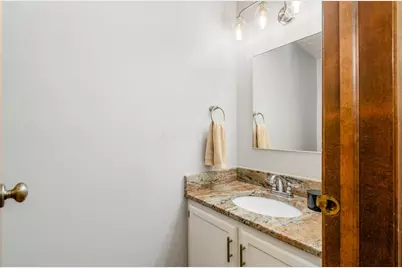 5841 Elmbridge Lane #27-4, Dublin, OH 43016 - Photo 21