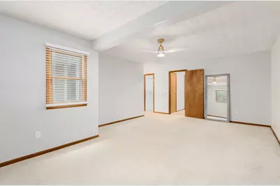 5841 Elmbridge Lane #27-4, Dublin, OH 43016 - Photo 27