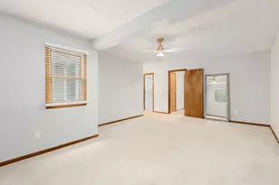 5841 Elmbridge Ln, Dublin, OH 43016 - Photo 27